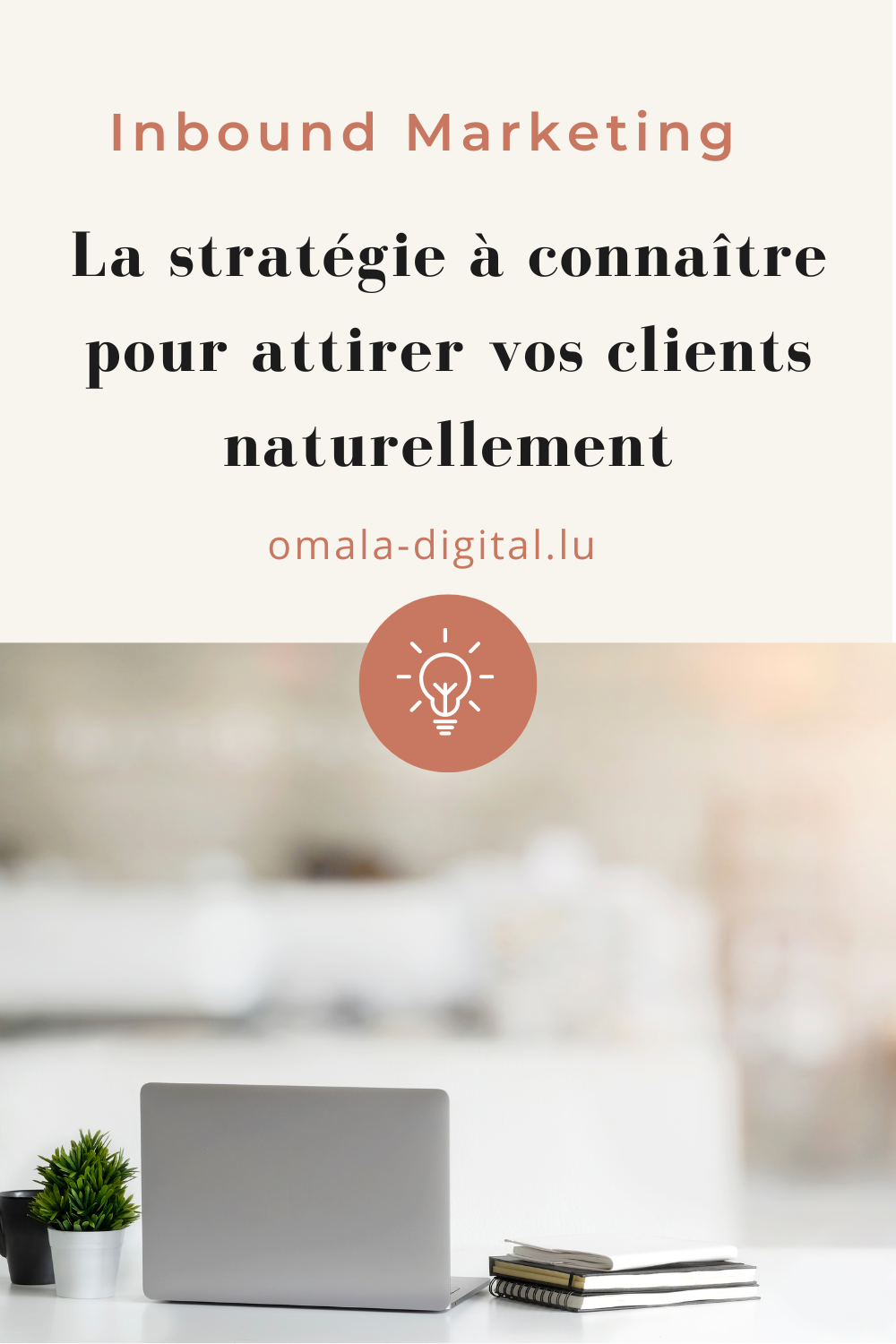 Omala Digital_Agence digitale santé:bien-être_Inbound-marketing-Pinterest