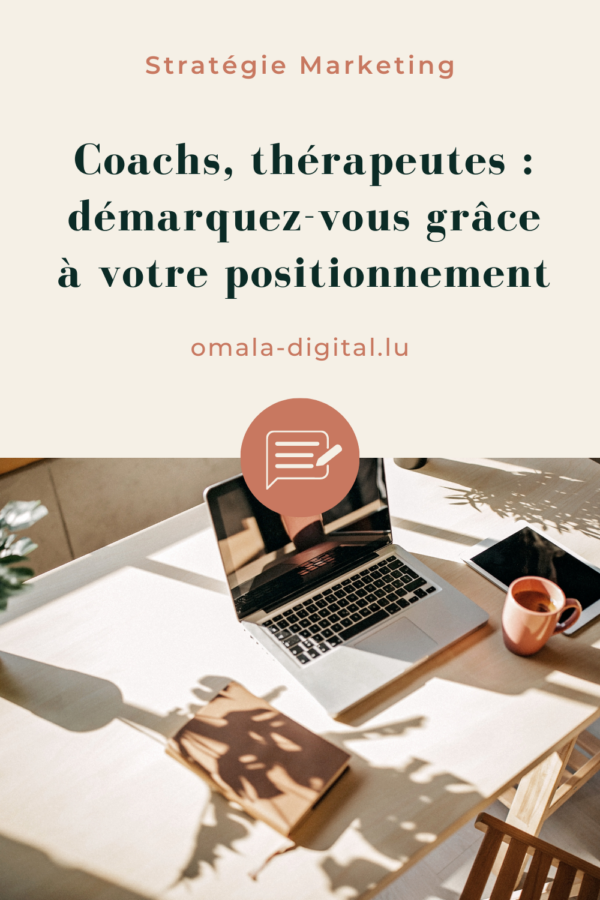 Omala Digital_consultante_marketing_digital_coachs, thérapeutes_pinterest_positionnement_marketing2