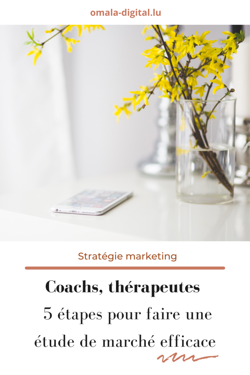 Omala Digital_consultant_marketing_digital_coachs, thérapeutes_pinterest_étude_de_marché