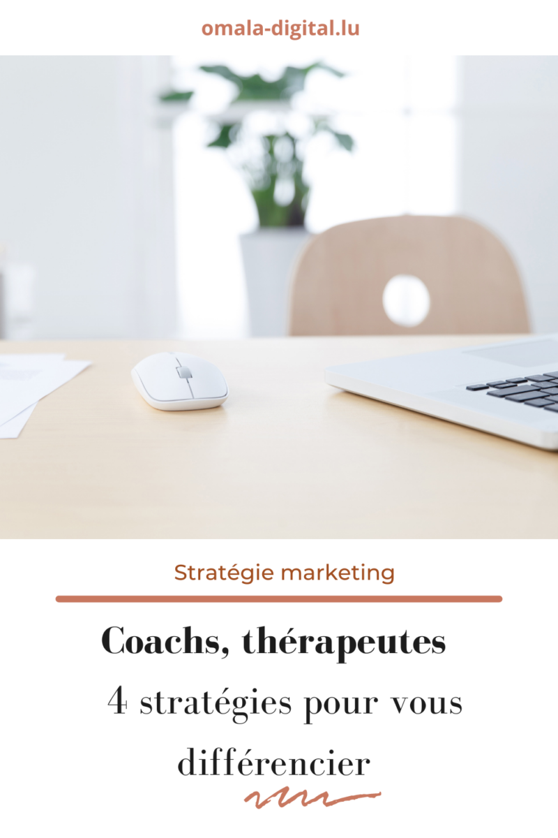 Omala_digital_consultant_marketing_digital_coachs, thérapeutes_pinterest_stratégie_diffirenciation2